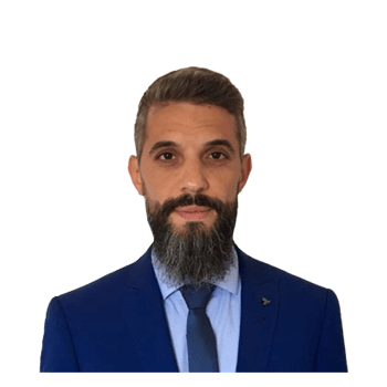 ubnmobi Vtc Rachid filali