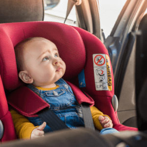 aeroport paris taxi vtc siege auto bebe ubnmobi