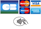 logo-carte-bancaire