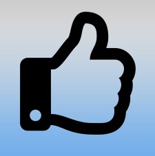 vtc avis ubnmobi chauffeur taxi igny