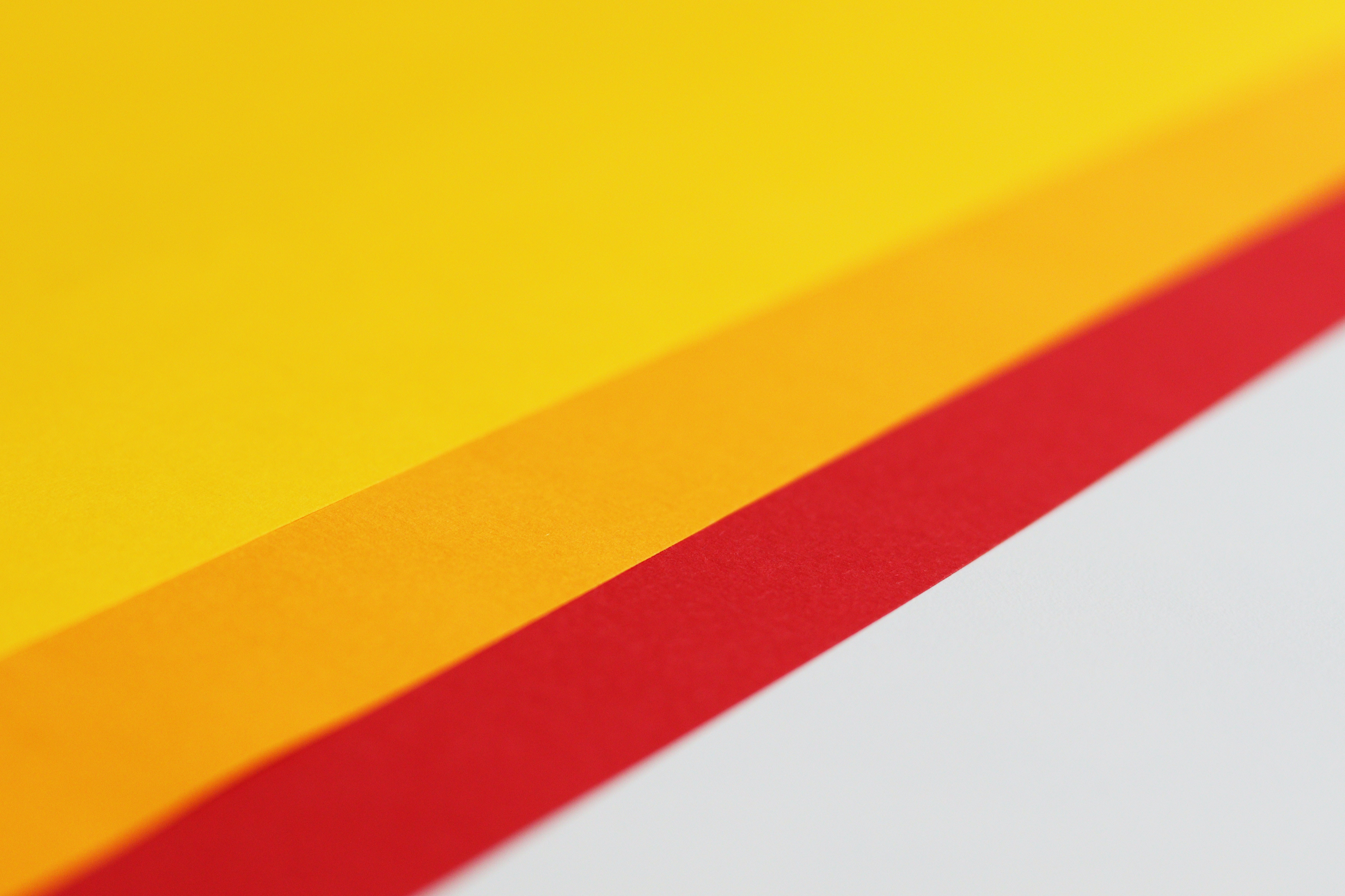 transfert gare saint lazare vtc ubnmobi