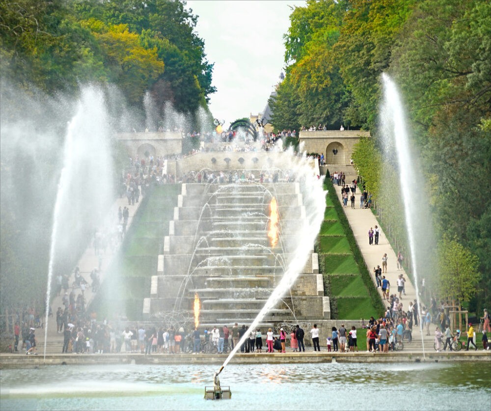 vtc antony taxi prove ubnmobi