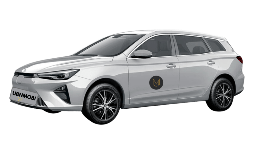 VTC CDG AIRPORT MG5 RESERVER VTC CDG ORLY AIRPORT ROISSY GARE PARIS FRANCE UBNMOBI JO 2024